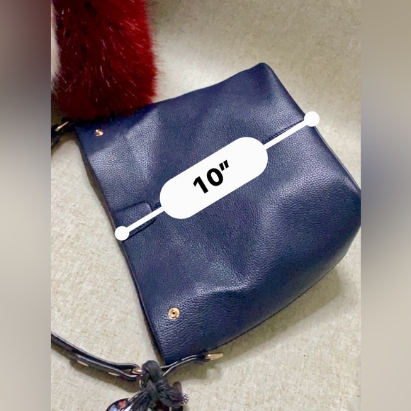 💎Joy Susan bag, Women love the style and function of the best-selling hobo💎 - Picture 15 of 17